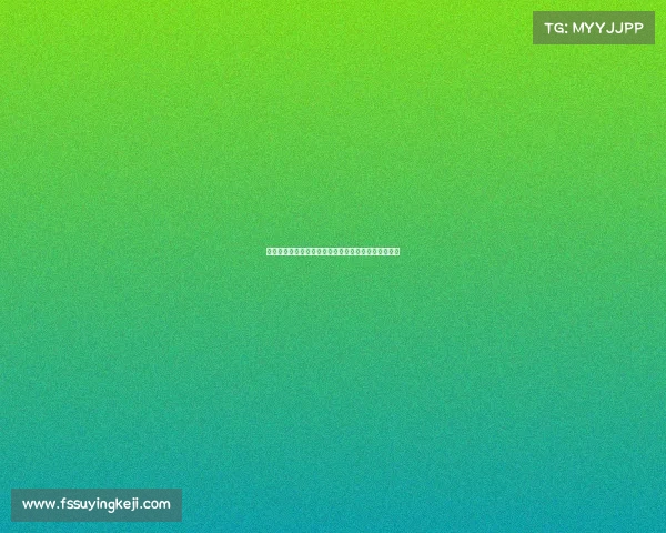 中国女排七月奥运赛事征程精彩纷呈全力冲击巴黎金牌 中国女排七月奥运赛事征程精彩纷呈全力冲击巴黎金牌