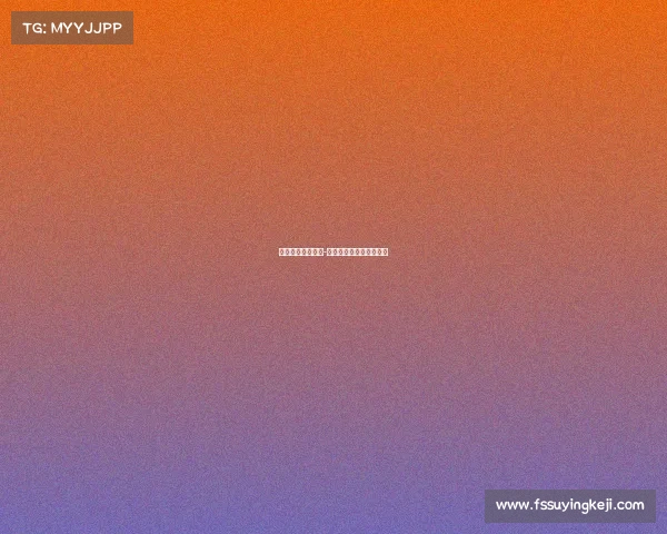 体育赛事分析推荐-体育赛事经典案例及分析