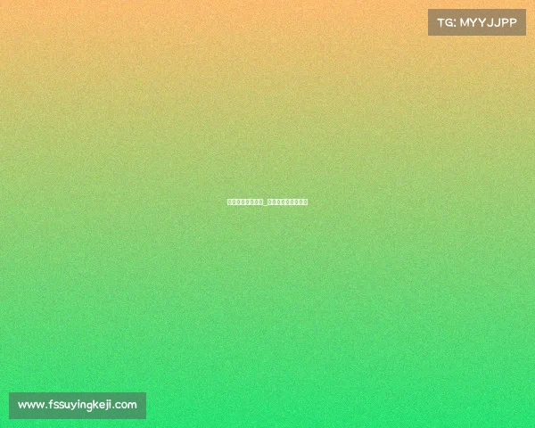 利物浦最近的赛事_利物浦最近比赛比分