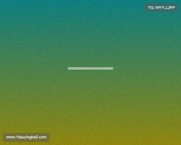 天津网球中心年度网球盛事激情开启汇聚国际顶尖选手争夺冠军荣耀