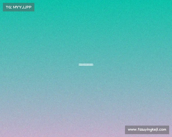 湖人和马刺的比赛视频