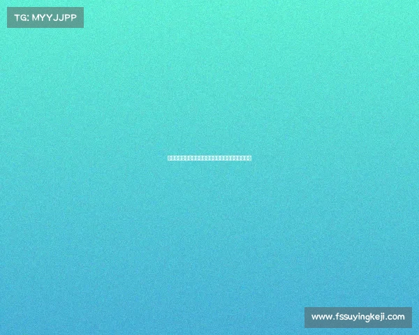 跨入江西赛事竞技之门体验顶尖氛围追求卓越成就非凡 跨入江西赛事竞技之门体验顶尖氛围追求卓越成就非凡